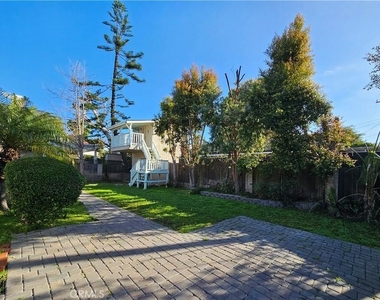 818 Stephens Avenue - Photo Thumbnail 13