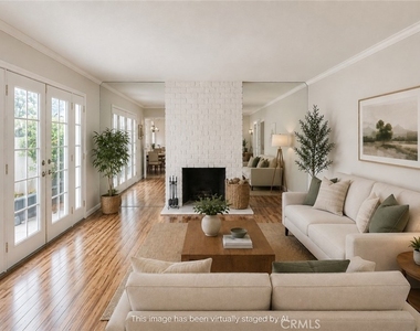 15432 Salisbury Lane - Photo Thumbnail 14