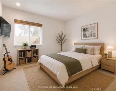 15432 Salisbury Lane - Photo Thumbnail 16