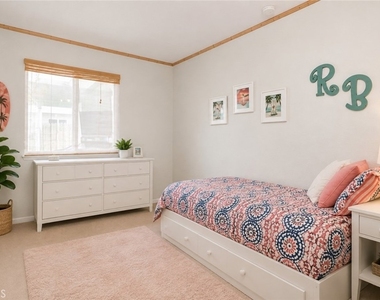 15432 Salisbury Lane - Photo Thumbnail 18