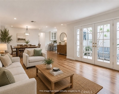 15432 Salisbury Lane - Photo Thumbnail 15