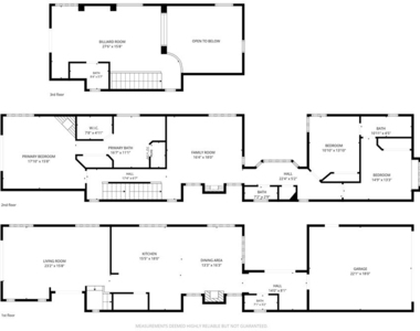 211 Chicago Ave - Photo Thumbnail 31