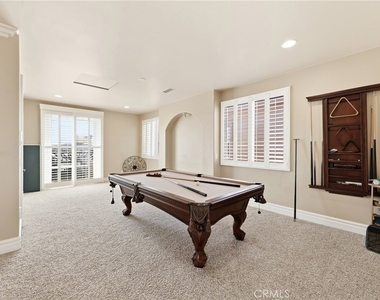211 Chicago Ave - Photo Thumbnail 22