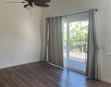 8212 E Oak Ridge - Photo Thumbnail 5