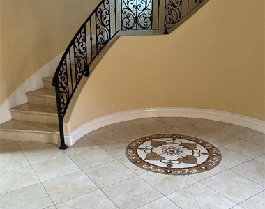 7880 E Autry Drive - Photo Thumbnail 46