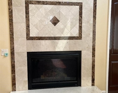 7880 E Autry Drive - Photo Thumbnail 17