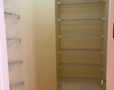 7880 E Autry Drive - Photo Thumbnail 13