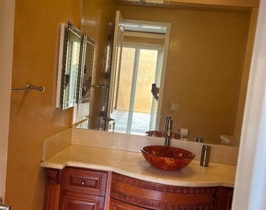 7880 E Autry Drive - Photo Thumbnail 14