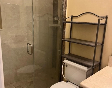 7880 E Autry Drive - Photo Thumbnail 20