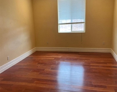 7880 E Autry Drive - Photo Thumbnail 36