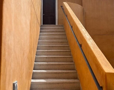 7880 E Autry Drive - Photo Thumbnail 4