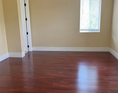 7880 E Autry Drive - Photo Thumbnail 29