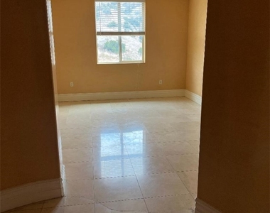 7880 E Autry Drive - Photo Thumbnail 43