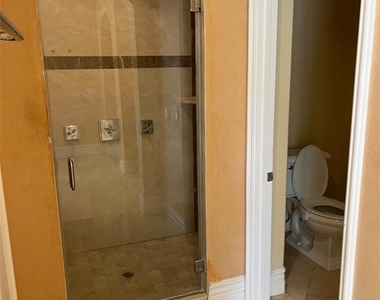 7880 E Autry Drive - Photo Thumbnail 40