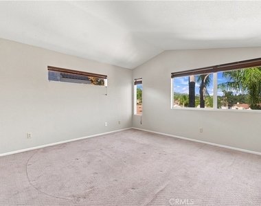 811 Ranch Vista - Photo Thumbnail 7
