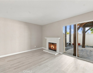 811 Ranch Vista - Photo Thumbnail 6