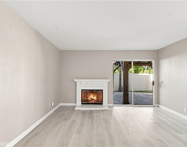 811 Ranch Vista - Photo Thumbnail 5