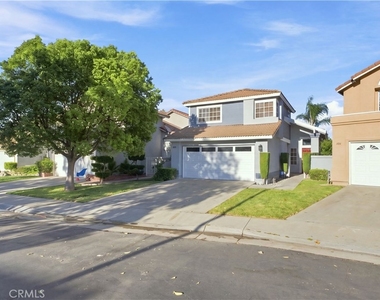 811 Ranch Vista - Photo Thumbnail 23