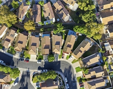 811 Ranch Vista - Photo Thumbnail 26