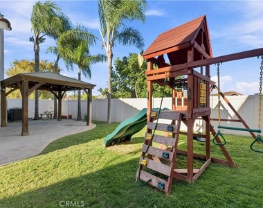 811 Ranch Vista - Photo Thumbnail 20