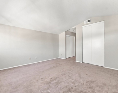 811 Ranch Vista - Photo Thumbnail 9