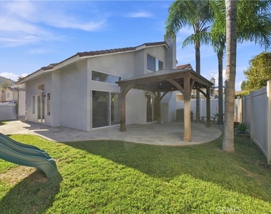 811 Ranch Vista - Photo Thumbnail 18
