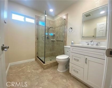 11095 Begonia Avenue - Photo Thumbnail 22