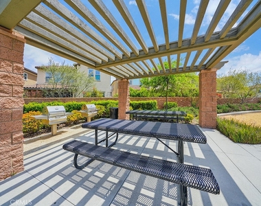 10382 Elizabeth Lane - Photo Thumbnail 48