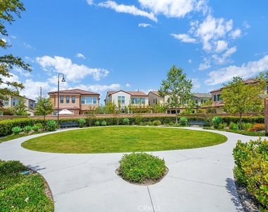 10382 Elizabeth Lane - Photo Thumbnail 47