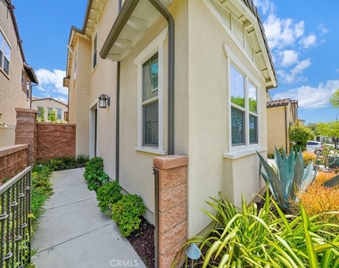 10382 Elizabeth Lane - Photo Thumbnail 39