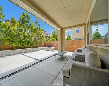 10382 Elizabeth Lane - Photo Thumbnail 37