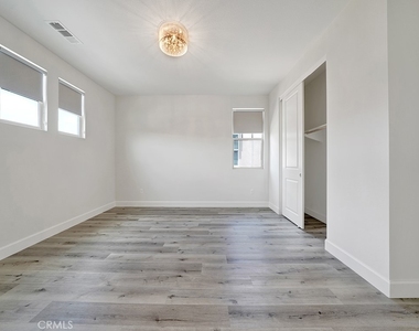 10382 Elizabeth Lane - Photo Thumbnail 29