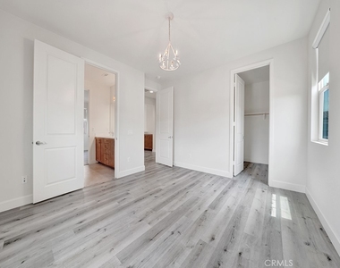 10382 Elizabeth Lane - Photo Thumbnail 26