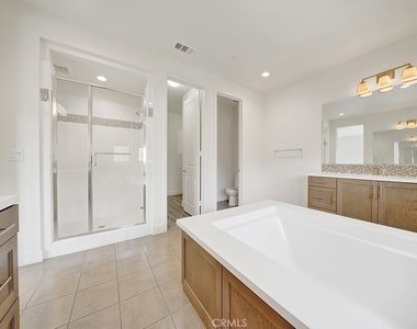 10382 Elizabeth Lane - Photo Thumbnail 24