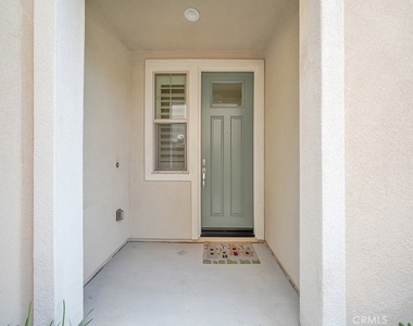 10382 Elizabeth Lane - Photo Thumbnail 38