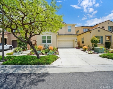 10382 Elizabeth Lane - Photo Thumbnail 40