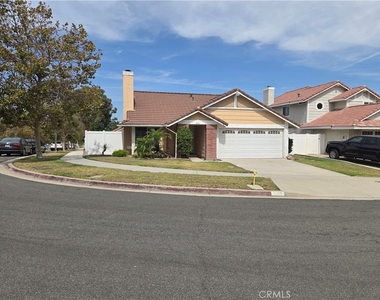 1068 Smoketree Drive - Photo Thumbnail 1