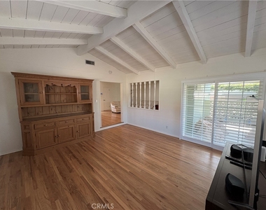 2049 W 185th Street - Photo Thumbnail 9