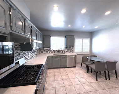 2049 W 185th Street - Photo Thumbnail 2