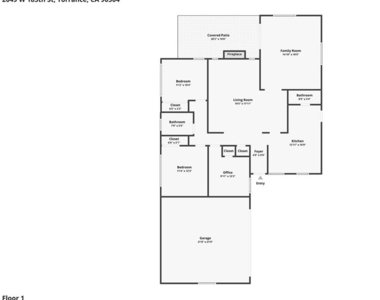 2049 W 185th Street - Photo Thumbnail 20