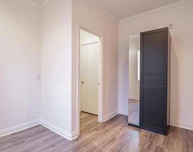 1382 Dandelion Way - Photo Thumbnail 17