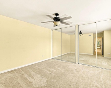 10890 Macouba Place - Photo Thumbnail 21