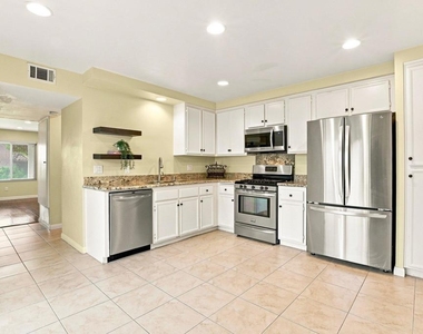 10890 Macouba Place - Photo Thumbnail 6