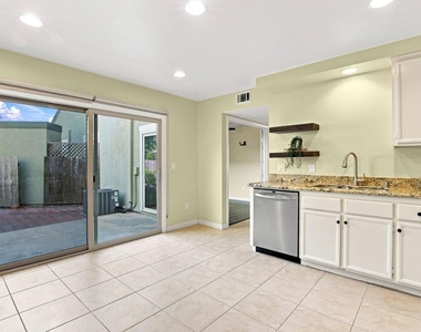 10890 Macouba Place - Photo Thumbnail 7
