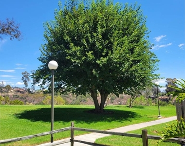 10890 Macouba Place - Photo Thumbnail 29