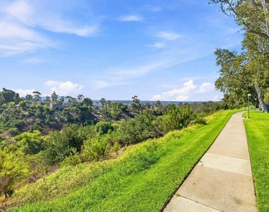 10890 Macouba Place - Photo Thumbnail 27