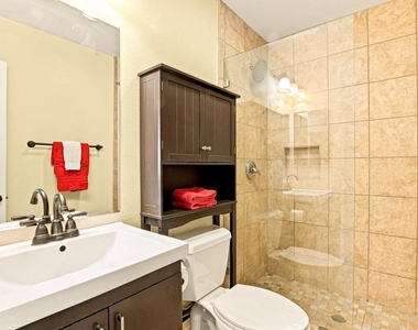 10890 Macouba Place - Photo Thumbnail 20