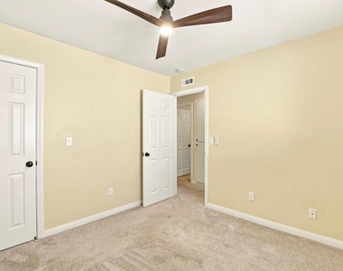 10890 Macouba Place - Photo Thumbnail 18