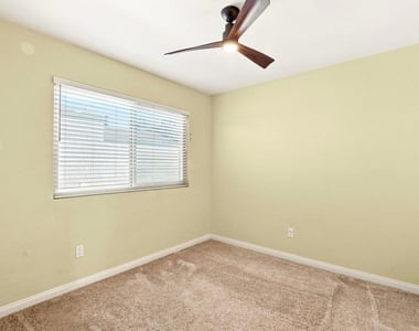10890 Macouba Place - Photo Thumbnail 17