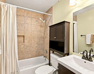 10890 Macouba Place - Photo Thumbnail 16